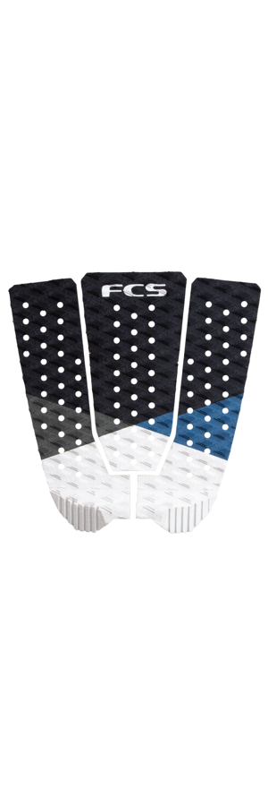 FCS Kolohe Andino Traction - FCS