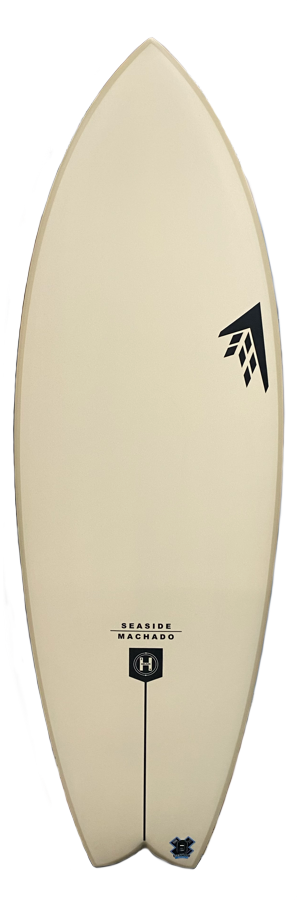 Firewire Surfboards / Machado Seaside – Freedom Boardsports