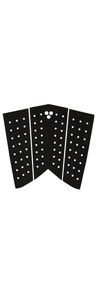 http://www.freedomboardsports.com/cdn/shop/products/BLACK-BOARDSPORTS-SURF-GORILLA-TAILPADS-GSF01BLK_1.jpg?v=1571714827