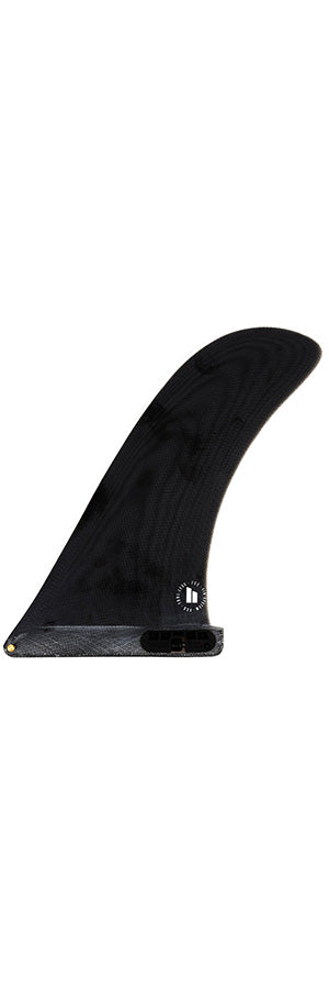 Fcs 2024 hatchet fin