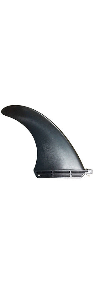 Nsp on sale surfboard fins