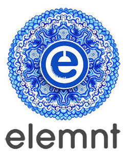 Elemnt Surfboards