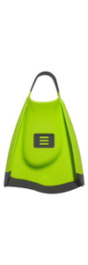 DMC Fins / Elite Max Soft Swimfins