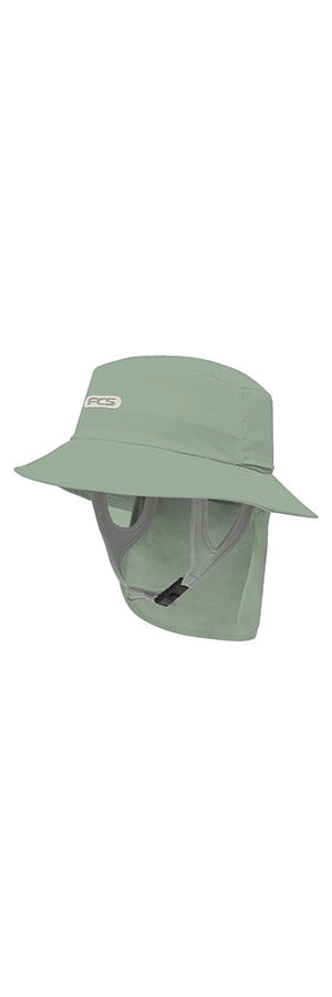 FCS / Essential Surf Bucket Hat