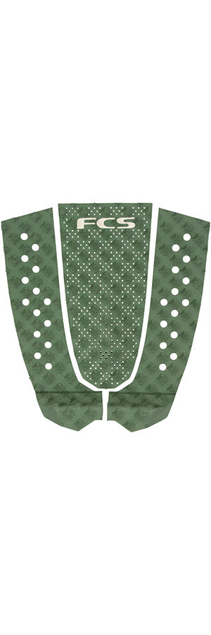 FCS /  T-3 Eco Traction