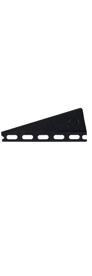 Shapers / Darc Drive Stabilizer Fin