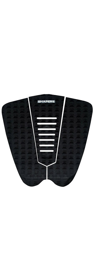 Shapers / Hybrid Traction