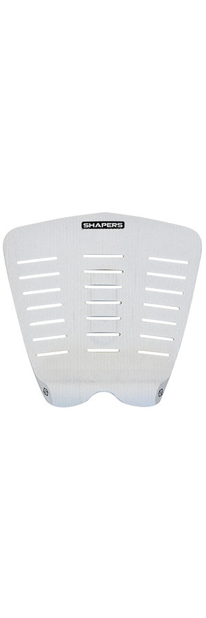 Shapers / Ultra Series Traction