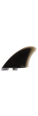 FCS II / Christenson Keel PG Twin Fin – Freedom Boardsports