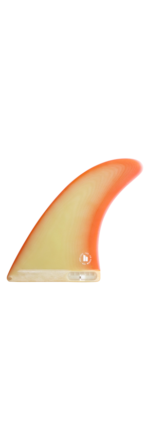 FCS II /  PG Longboard Fin