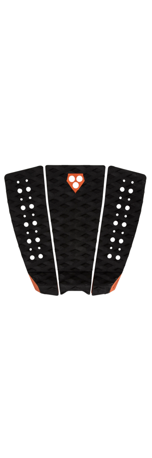 Gorilla Grip Phat Three Traction Pad