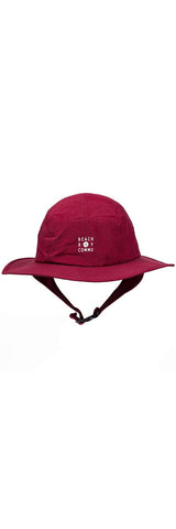 ESSENTIAL SURF BUCKET HAT - Freeedom