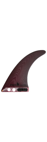 FCS II / Clique PG Longboard Fin – Freedom Boardsports